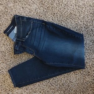 Women's Levis